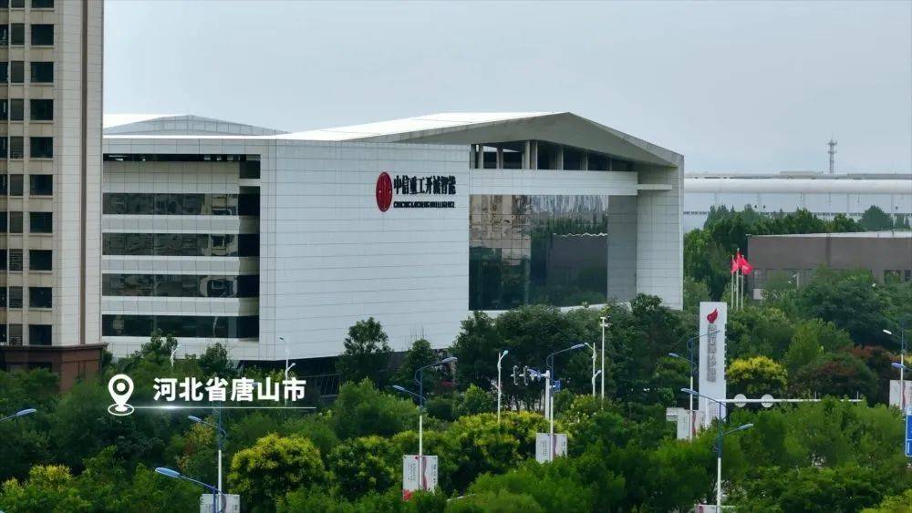 新华网财经观察·企业行丨风口浪尖的竞逐——优必选人形机器人成长记