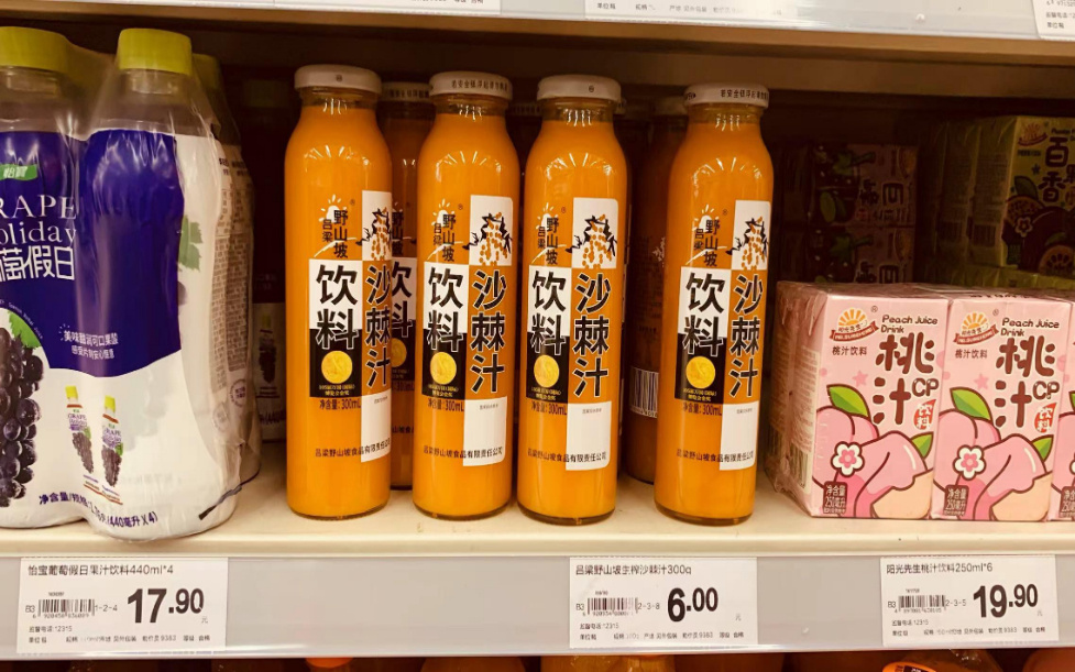 新华网财经观察·企业行丨风口浪尖的竞逐——优必选人形机器人成长记