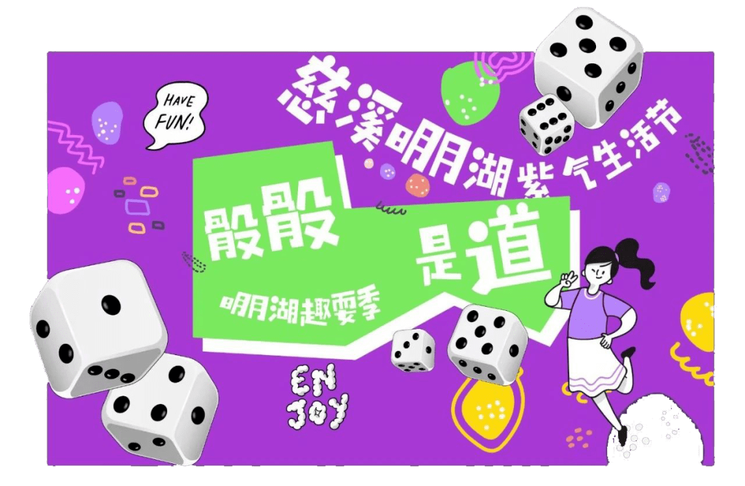 2024年10月23日今日氧化镥最新价格查询