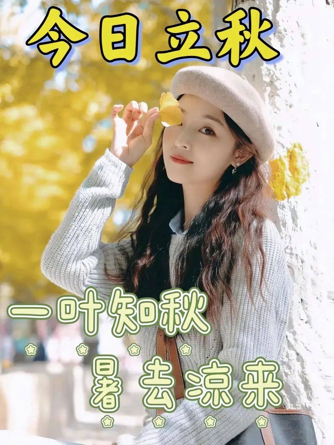 2024年10月23日今日3003铝板最新价格查询