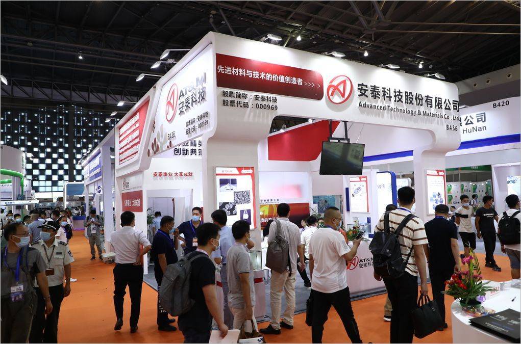 2024年10月23日沈阳铝锌镁彩涂板卷报价最新价格多少钱