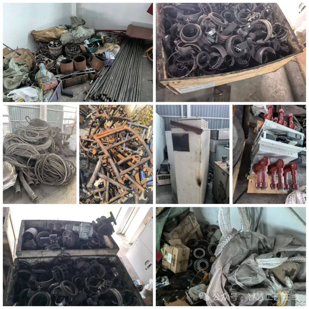 2024年10月23日今日无锡冷轧板卷价格最新行情走势