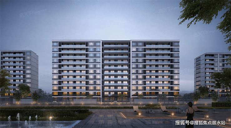 2024年10月23日台州盘螺价格行情今日报价查询