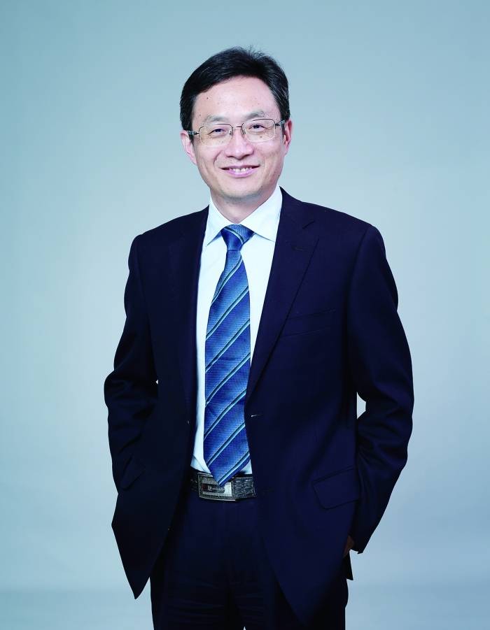 “并购六条”发布“满月” A股市场并购重组活跃度提升明显