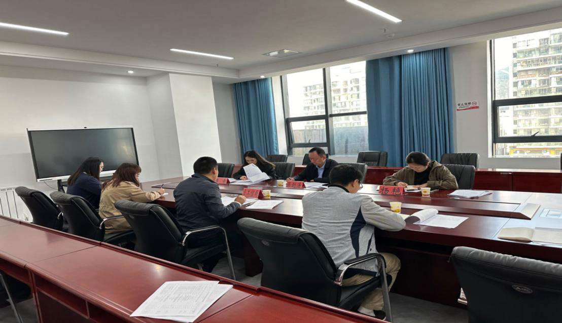 工业和信息化部：1—9月国内市场手机出货量2.2亿部