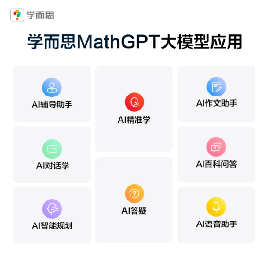 世界声博会探馆：大模型应用有哪些新成果？