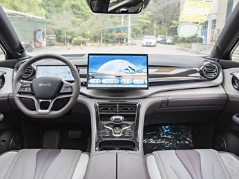 2024年10月24日宿迁螺纹钢价格行情今日报价查询