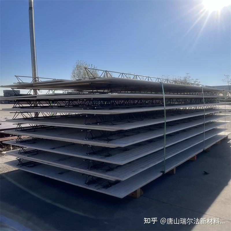 2024年10月24日常州低合金板卷价格行情今日报价查询