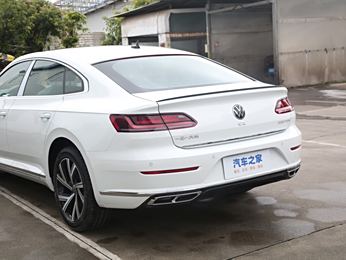 2024年10月24日安阳盘螺价格行情今日报价查询