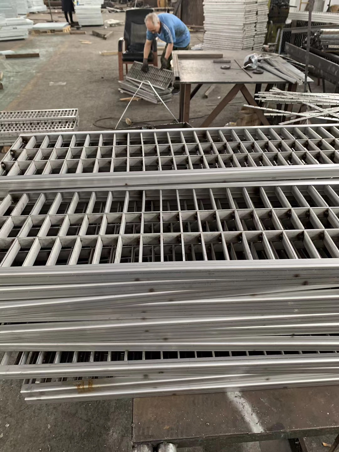 2024年10月24日临沂镀锌管价格行情最新价格查询