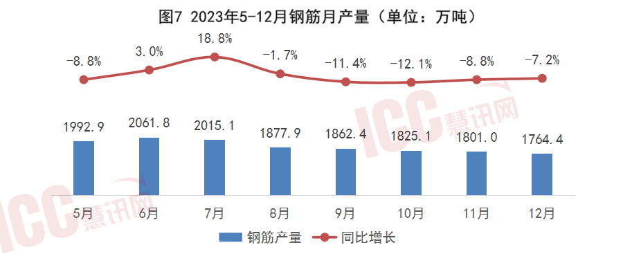 2024年10月25日铬铁价格行情最新价格查询