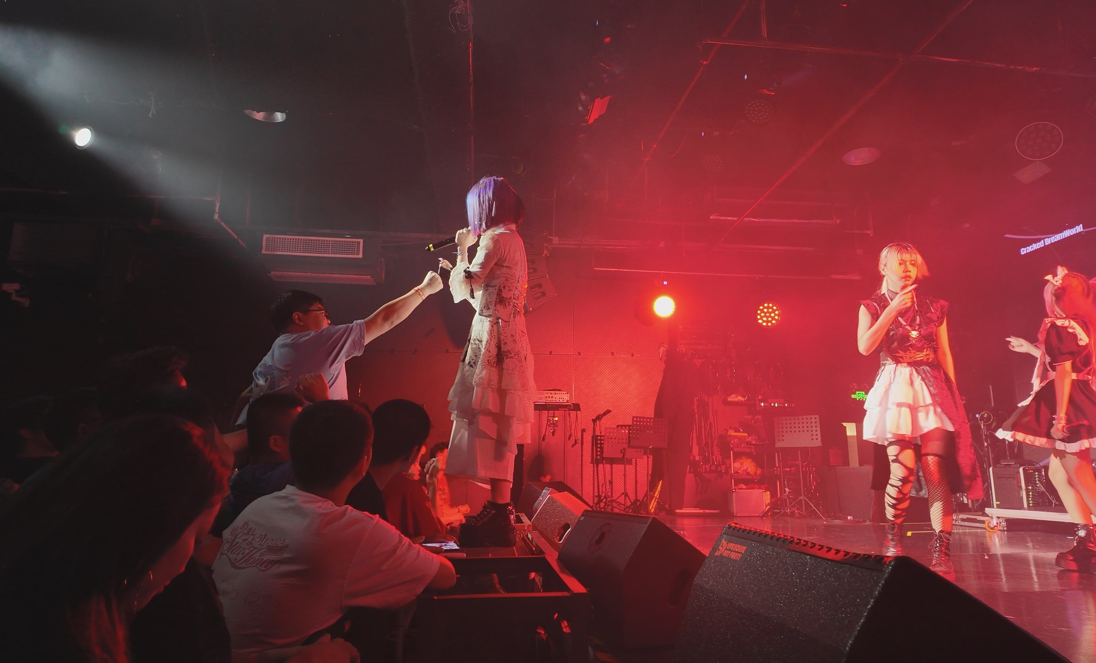 2024年10月25日最新破碎生铝价格行情走势查询