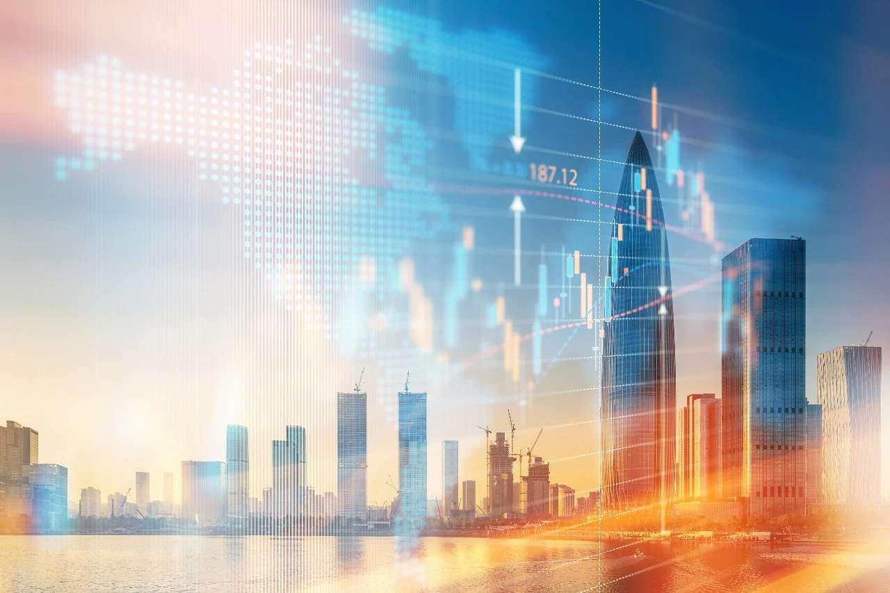 “并购六条”实施一个月：并购重组市场更趋活跃 三大领域好戏连台