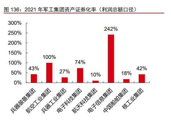 政策“组合拳”发力稳增长 证券业更好发挥功能价值