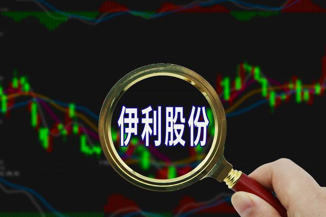 欧林生物拟定增募不超3亿 上市即巅峰前三季扣非亏损