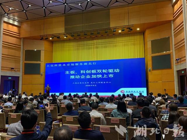 “科创板八条”举措陆续落地实施 境内外产品规模已近三千亿