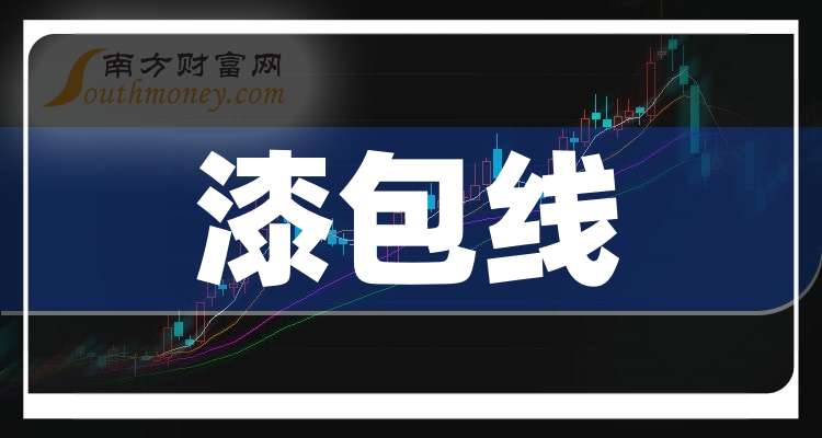 2024年11月5日漆包线(华东)价格行情今日报价查询