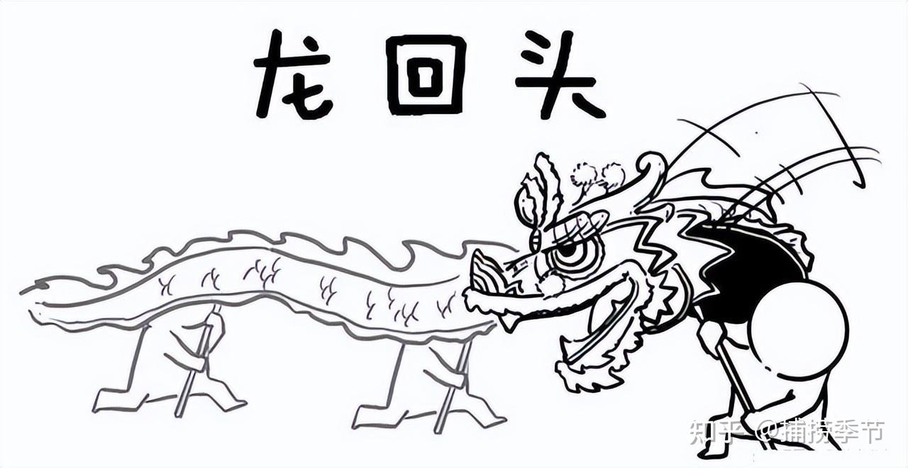 实控人锁价包揽、“牛散”频频出没 A股定增市场暖意渐浓