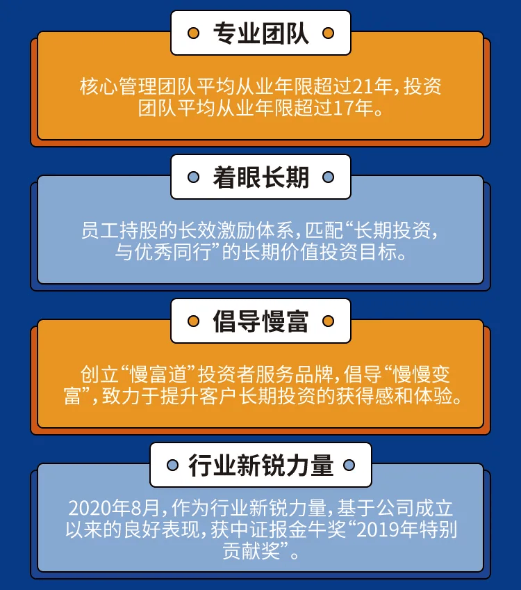 TMT板块景气度较高 机构建议关注多个细分领域