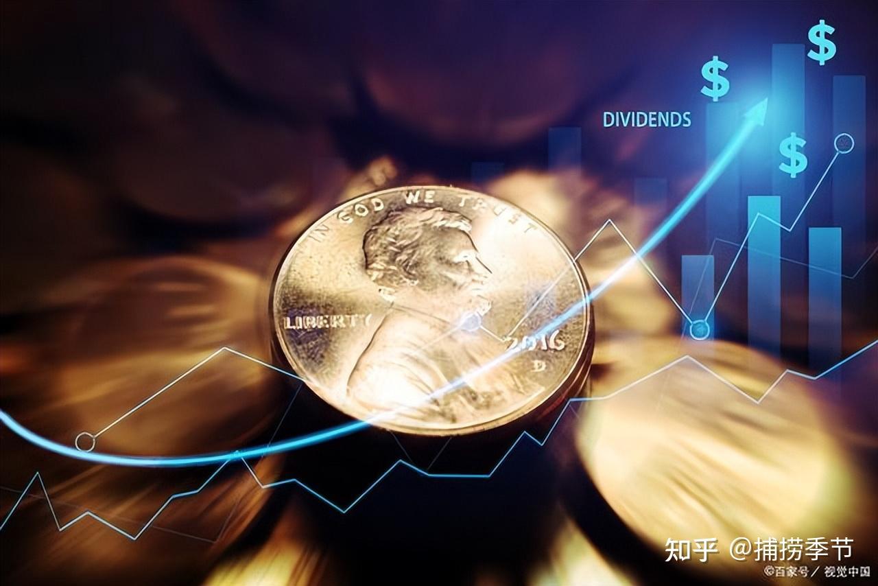 实控人锁价包揽、“牛散”频频出没 A股定增市场暖意渐浓