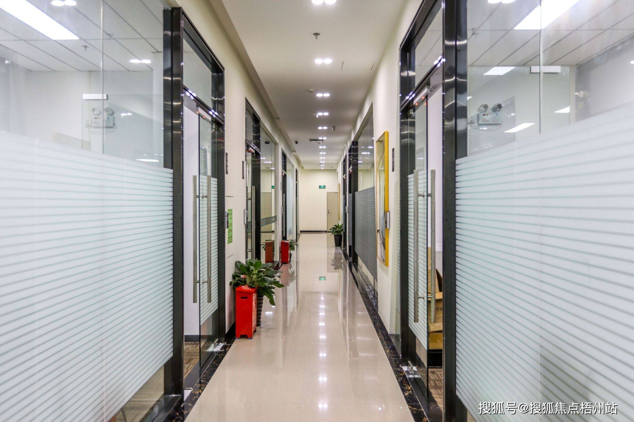 2024年11月5日今日金属硅3303#-2202#最新价格查询