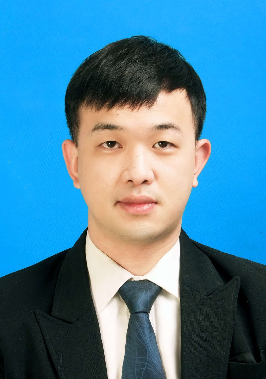 11月8日沪锡期货期货持仓龙虎榜分析：多方离场情绪强于空方