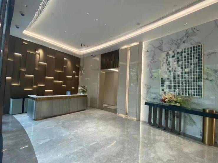 2024年11月8日上海槽钢报价最新价格多少钱