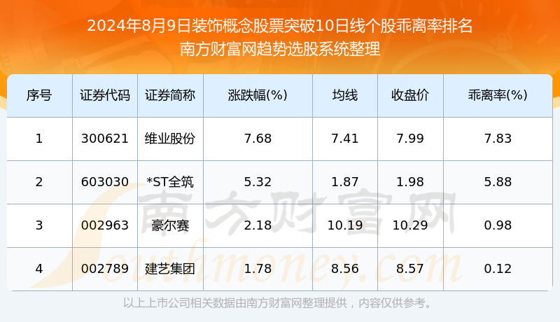 2024年11月21日钨铁价格行情今日报价查询