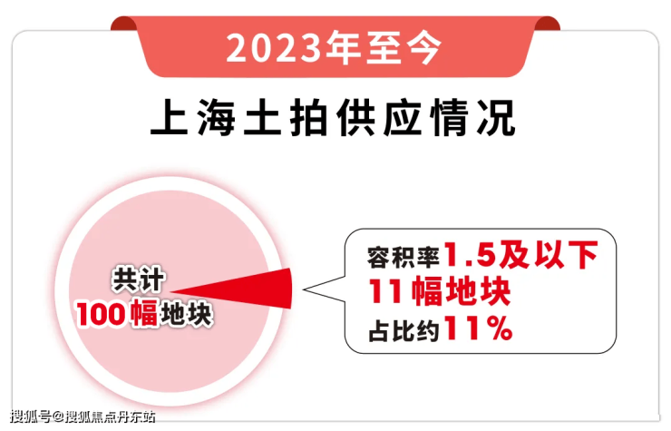 2024年11月21日今日锌合金价格最新行情走势