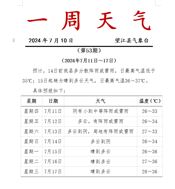 2024年11月21日沈阳矩形管报价最新价格多少钱