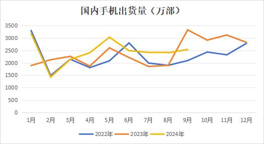 缅甸重申严格执行禁矿政策 沪锡逻辑重回矿端紧缺主线