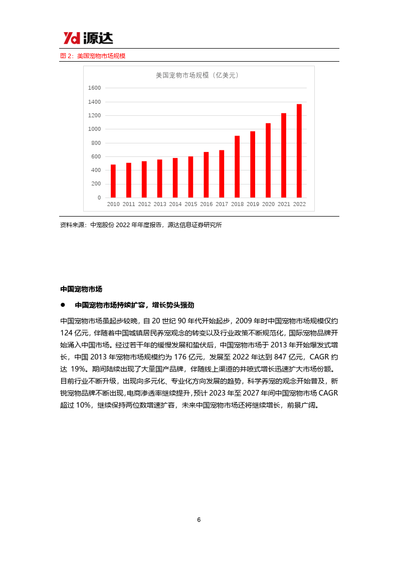 支持鼓励与强化监管并重 多重因素驱动并购重组愈发活跃