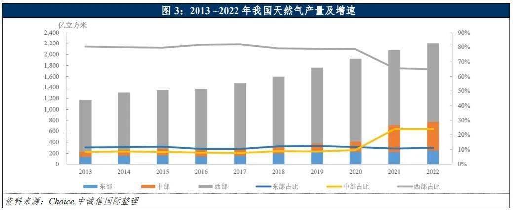 2024年11月25日中钇富铕矿价格行情最新价格查询