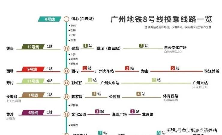 2024年11月25日今日金属钪价格最新行情走势