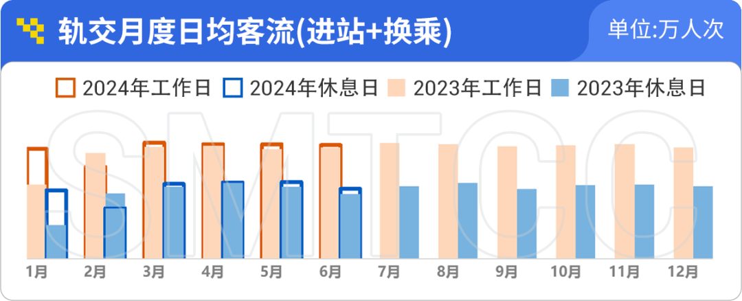 2024年11月25日最新机件生铁价格行情走势查询