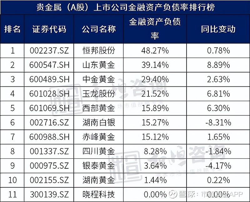 沪深港交易所合力优化互联互通机制 A股公司申请赴港上市可快速审批