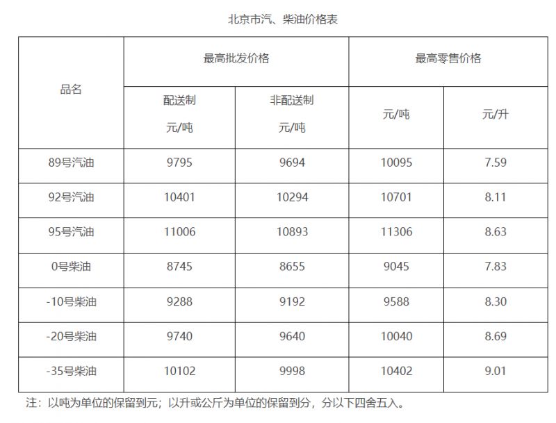 2024年11月27日今日铅精矿(内蒙古)价格最新行情消息