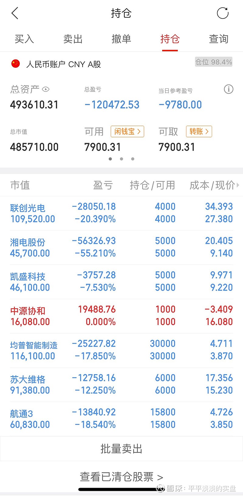 2024年11月28日金属铽价格行情最新价格查询