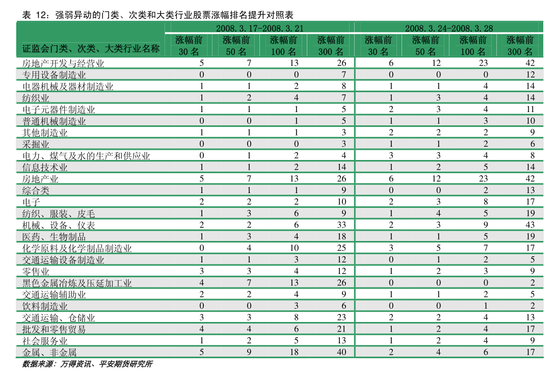 （2024年11月29日）今日沪铜期货和伦铜最新价格行情查询