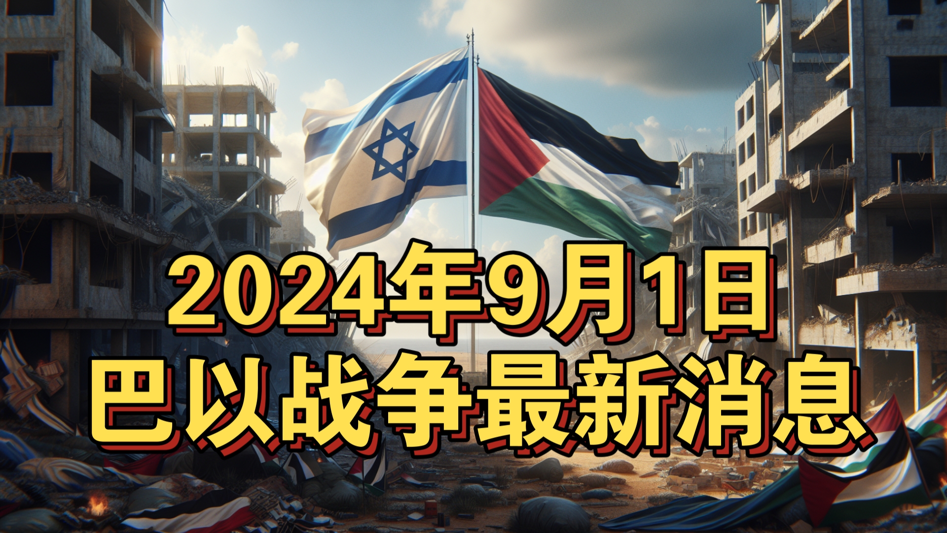 2024年11月29日今日1#电解铜板价格最新行情消息