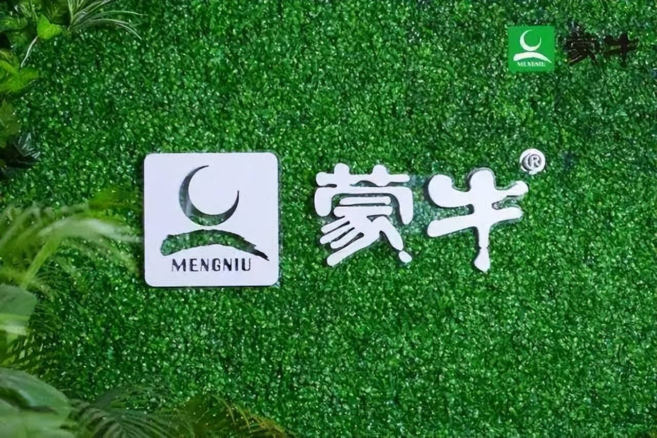 平均单签浮盈2.9万元，11月新股赚钱效应跻身年内第三