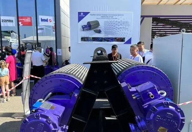 中俄科学家研制出抗极寒材料