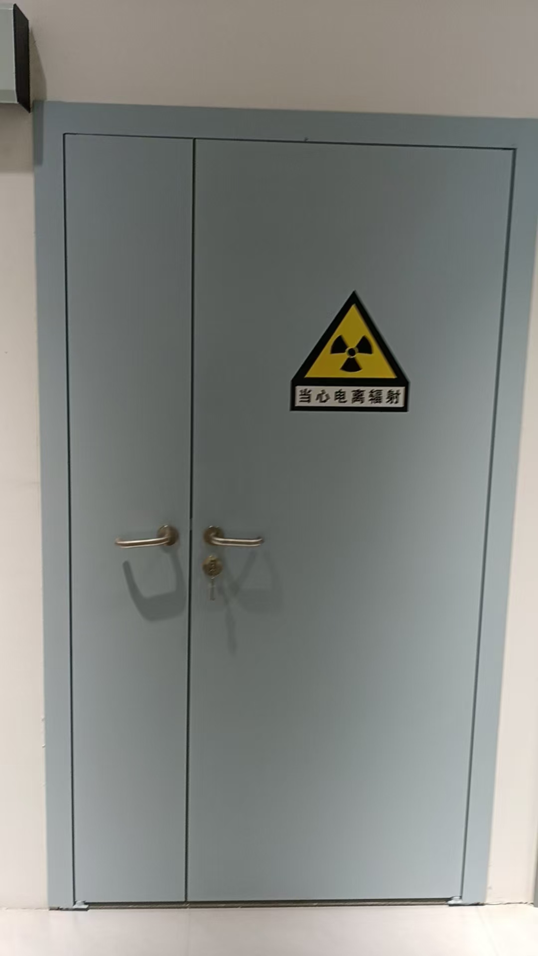 2024年12月2日铅价格多少钱一吨今日价格表