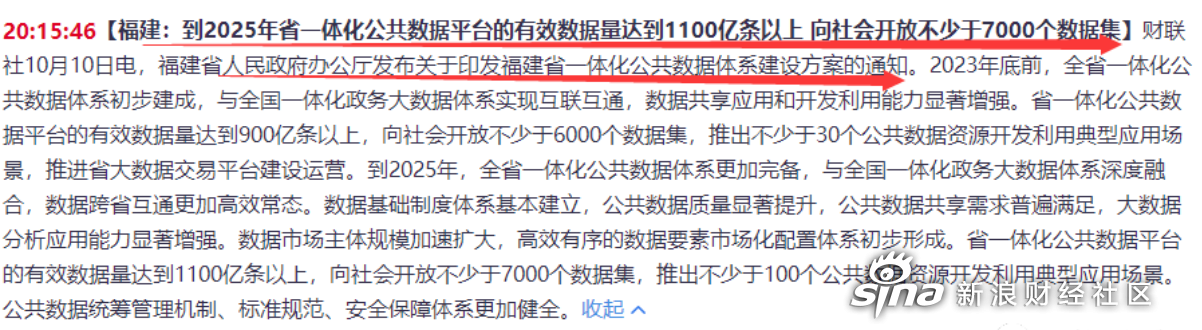 《网络数据安全管理条例》明年施行——多方形成合力 规范数据流向