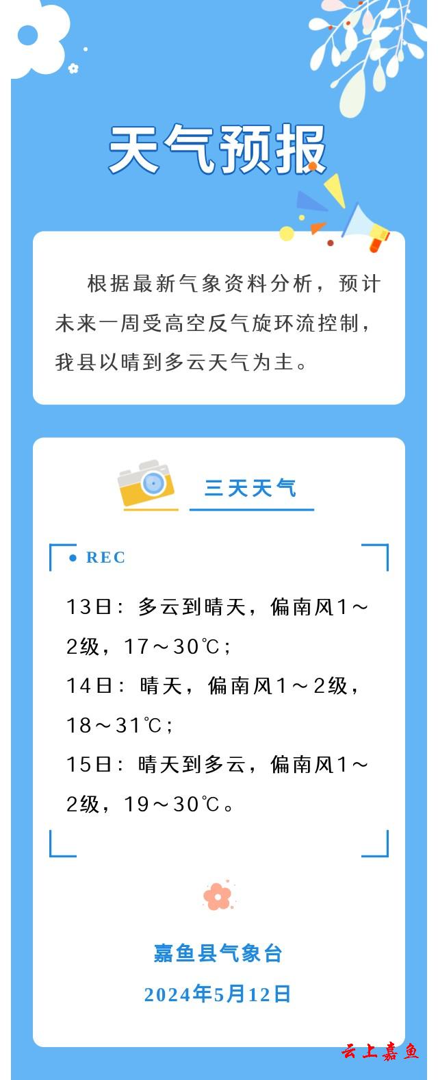 2024年12月3日今日商丘螺纹钢最新价格查询