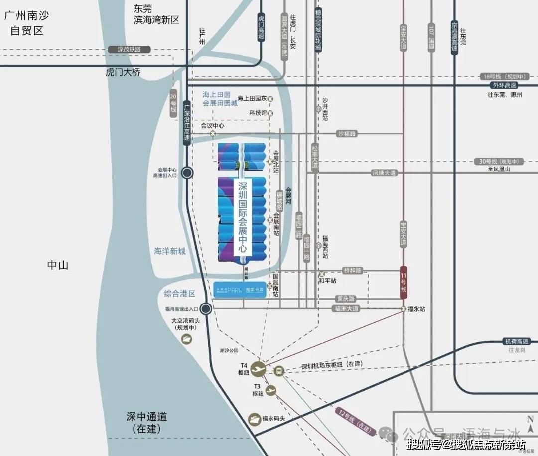 2024年12月3日最新杭州高线价格行情走势查询