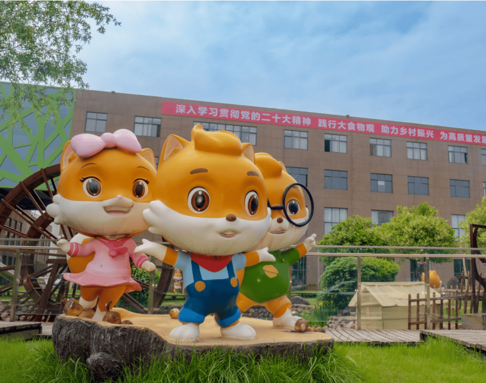 三路并进提高上市公司质量 资本市场为地方经济注入新活力