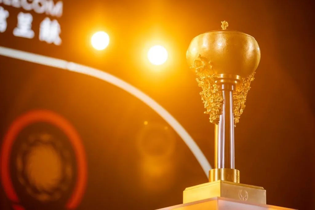 2024年12月4日氧化镱报价最新价格多少钱