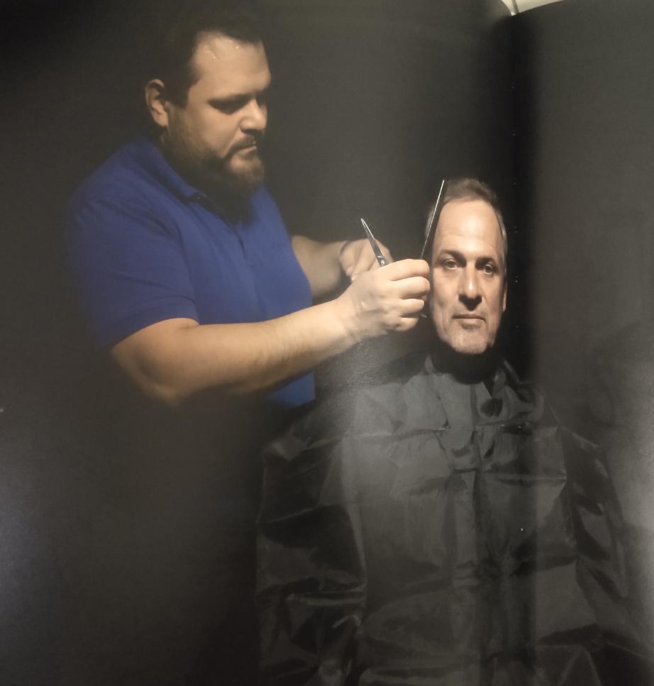 2027年夏季北极可能出现“无冰日”