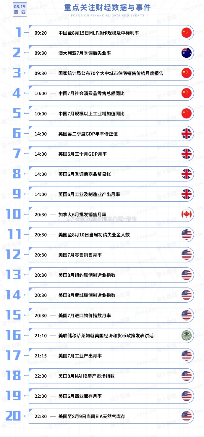 2024年12月5日今日H65高精带(0.3-0.8MM)价格最新行情走势